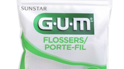 크레욜라gum 치실: 솔직 후기와 꿀팁 대방출! ✨